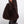 Load image into Gallery viewer, Gusta Shoulder Bag I Coffee
