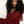 Load image into Gallery viewer, Harmony Blouse I Crimson
