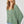 Load image into Gallery viewer, Hawkins Cardigan
