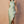 Load image into Gallery viewer, Hayden Halter Maxi Dress I Sage

