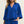 Load image into Gallery viewer, Helena Shirt  I Nautical
