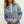 Load image into Gallery viewer, Heritage Knit Denim Jacket
