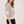 Load image into Gallery viewer, Hilde Short Sleeve Cardigan
