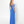 Load image into Gallery viewer, Madelyn Maxi Dress I Cobalt
