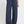 Load image into Gallery viewer, Marine Pinstripe Pants
