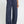 Load image into Gallery viewer, Marine Pinstripe Pants
