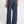 Load image into Gallery viewer, Marine Pinstripe Pants
