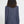 Load image into Gallery viewer, Marine Pinstripe Blazer
