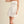 Load image into Gallery viewer, Bella Dress I White
