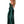 Load image into Gallery viewer, Roxanne Gown I Emerald
