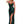 Load image into Gallery viewer, Roxanne Gown I Emerald
