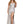 Load image into Gallery viewer, Desiree Gown I Silver
