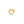 Load image into Gallery viewer, Iris Ring I Gold Plated
