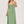 Load image into Gallery viewer, Virginia Midi Dress I Green
