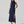 Load image into Gallery viewer, Jelyn Dress I Navy I Pre-order
