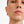 Load image into Gallery viewer, Jennings Double Drop Earrings I Gold
