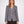 Load image into Gallery viewer, Jodi Blazer I English Check
