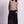 Load image into Gallery viewer, Jolene Skirt I Black
