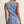 Load image into Gallery viewer, Jolie Denim Dress
