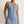Load image into Gallery viewer, Jolie Denim Dress
