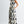 Load image into Gallery viewer, Tammy Tie Waist Jumpsuit I Navy

