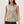 Load image into Gallery viewer, Kaleen Top I Mink
