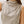 Load image into Gallery viewer, Kaleen Top I Mink
