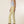 Load image into Gallery viewer, Kelsey Ankle Flare I Pastel Yellow
