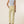 Load image into Gallery viewer, Kelsey Ankle Flare I Pastel Yellow
