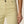 Load image into Gallery viewer, Kelsey Ankle Flare I Pastel Yellow
