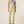 Load image into Gallery viewer, Kelsey Ankle Flare I Pastel Yellow

