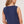 Load image into Gallery viewer, Kate Tank I Navy
