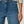 Load image into Gallery viewer, Kelsey High Rise Ankle Flare I Sentiment
