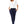 Load image into Gallery viewer, kelsey Trouser I Cadet Blue

