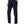 Load image into Gallery viewer, kelsey Trouser I Cadet Blue

