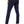 Load image into Gallery viewer, kelsey Trouser I Cadet Blue
