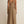 Load image into Gallery viewer, Kensie Midi Dress I Taro
