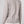 Load image into Gallery viewer, Lace Inset V Neck Sweater I Heather Grey
