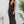 Load image into Gallery viewer, Layla Lace Slip Dress I Black
