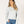 Load image into Gallery viewer, Crystal Heart Cardigan
