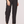 Load image into Gallery viewer, Lennox Pant I Washed Black
