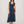Load image into Gallery viewer, Lilith Dress I Navy Floral
