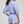 Load image into Gallery viewer, Lima Shorts I Ocean Stripe
