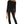 Load image into Gallery viewer, Favourite Off Shoulder Sweater I Black
