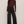 Load image into Gallery viewer, Lira Dani Floral Top
