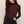 Load image into Gallery viewer, Lira Dani Floral Top
