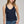 Load image into Gallery viewer, Lizzie Sweater Tank I Navy Blue
