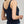 Load image into Gallery viewer, Lizzie Sweater Tank I Navy Blue
