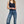 Load image into Gallery viewer, Lizzie Sweater Tank I Navy Blue
