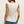 Load image into Gallery viewer, Luana Top I Cloud
